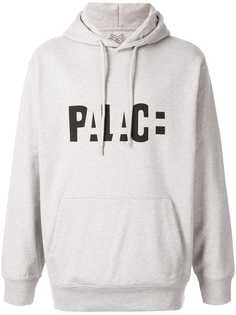 Palace худи Block