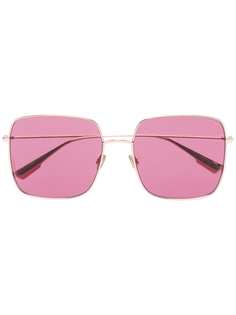 Dior Eyewear солнцезащитные очки DiorStellaire1