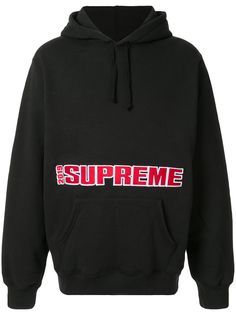 Palace худи Supreme 2019