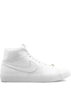 Nike кроссовки Battle Royal QS