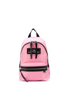 Marc Jacobs рюкзак среднего размера