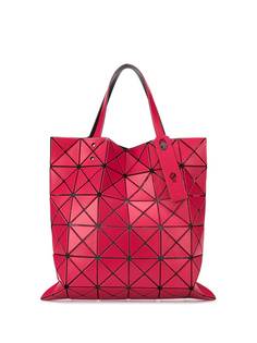 Bao Bao Issey Miyake сумка на плечо Bao