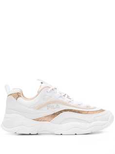 Fila кроссовки Ray