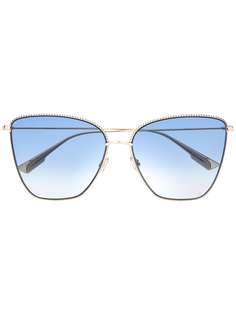 Dior Eyewear солнцезащитные очки DiorSociety1