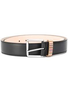 Paul Smith ремень с пряжкой