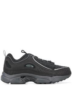 Reebok кроссовки Daytona DMX II