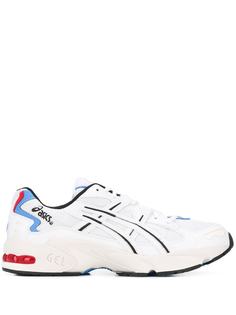 ASICS кроссовки Gel-Kayano 5 OG