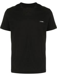 Les hommes shirt on sale
