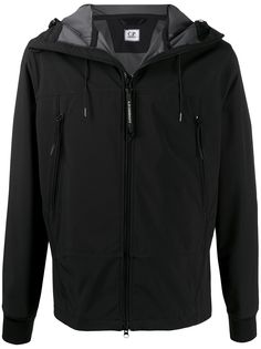 C.P. Company CP COMPANY 08CMOW017A005659A 999