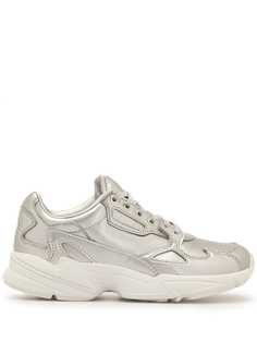 adidas кроссовки Falcon