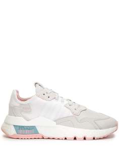 adidas кроссовки Nite Jogger