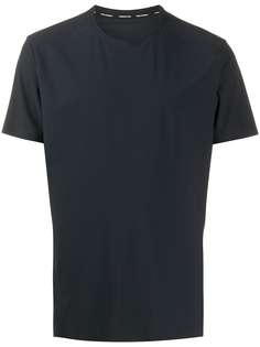 Peuterey plain short sleeve T-shirt
