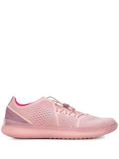 adidas X Stella McCartney кроссовки Pureboost