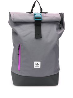 adidas рюкзак Pe Rolltop