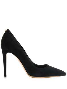 Salvatore Ferragamo туфли-лодочки Fiore