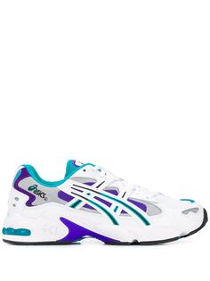 ASICS кроссовки Gel-Kayano 5