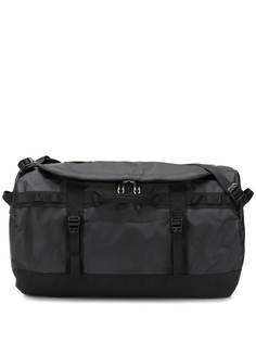 The North Face basecamp backpack