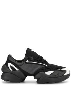 adidas кроссовки Y-3 Ren