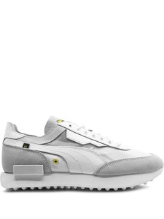 Puma кроссовки x Chinatown Market Future Rider