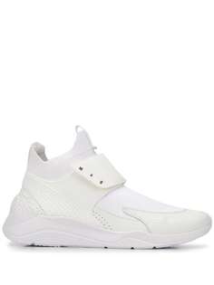 McQ Alexander McQueen Hikaru 3.0 sneakers