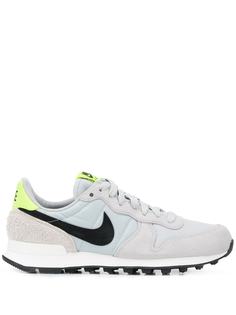 Nike кроссовки Internationalist