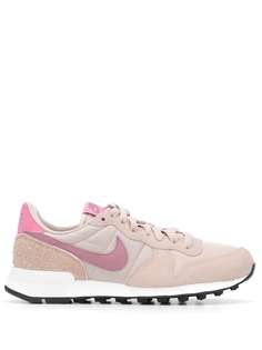 Nike кроссовки Internationalist