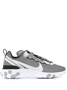 Nike кроссовки React Element