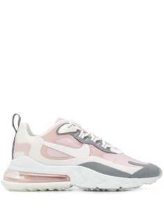 Nike кроссовки Air Max 270 React