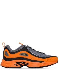 Reebok кроссовки Daytona DMX 2