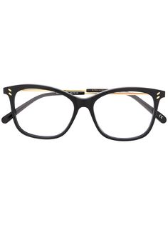 Stella McCartney Eyewear очки SC0270O