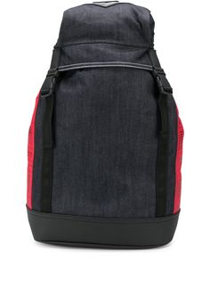 Diesel рюкзак F-SUSE