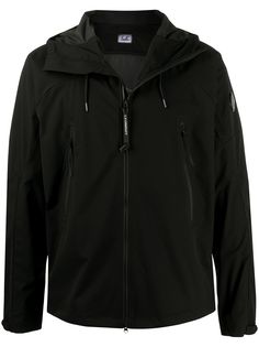 C.P. Company CP COMPANY 08CMOW001A004117A 999