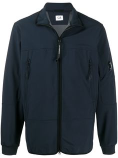 C.P. Company CP COMPANY 08CMOW093A005659A 888