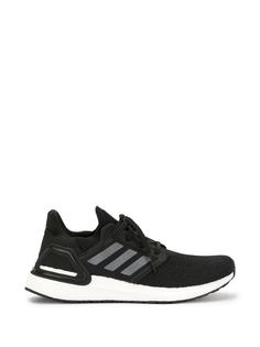 adidas кроссовки UltraBoost 20