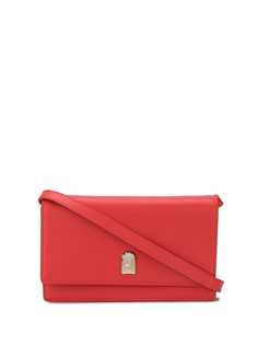 Furla Incanto shoulder bag