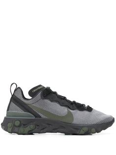 Nike кроссовки React Element