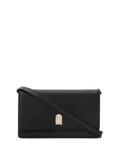 Furla 1927 small crossbody bag