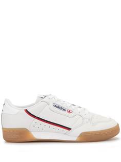 adidas кроссовки Continental 80