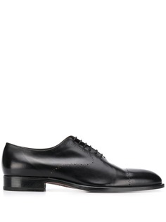 Fratelli Rossetti lace-up shoes