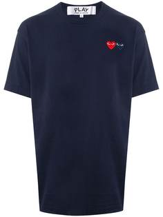 De garcon shirt outlet