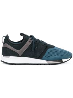 New Balance кроссовки MRL 247