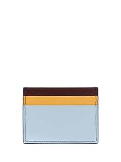 Dolce & Gabbana DOLCE & GABBANA BP0330AJ786 80995 Natural (Veg)->Cotton