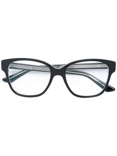 Dior Eyewear очки Montaigne 8