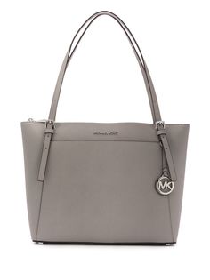 Michael Michael Kors большая сумка-тоут Voyager