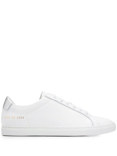 Common Projects Original Achilles low-to sneakers