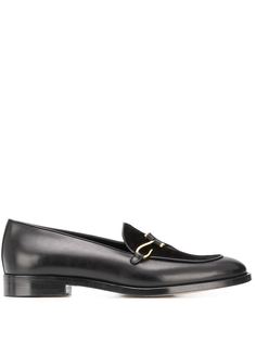Edhen Milano Comporta loafers