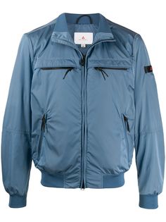 Peuterey Sands sports jacket