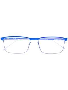 Etnia Barcelona Kiel square-frame glasses