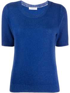 Majestic Filatures relaxed-fit cashmere top