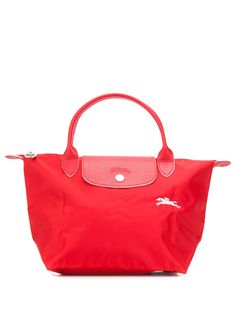 Longchamp сумка-тоут Le Pliage